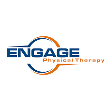 Engage PT